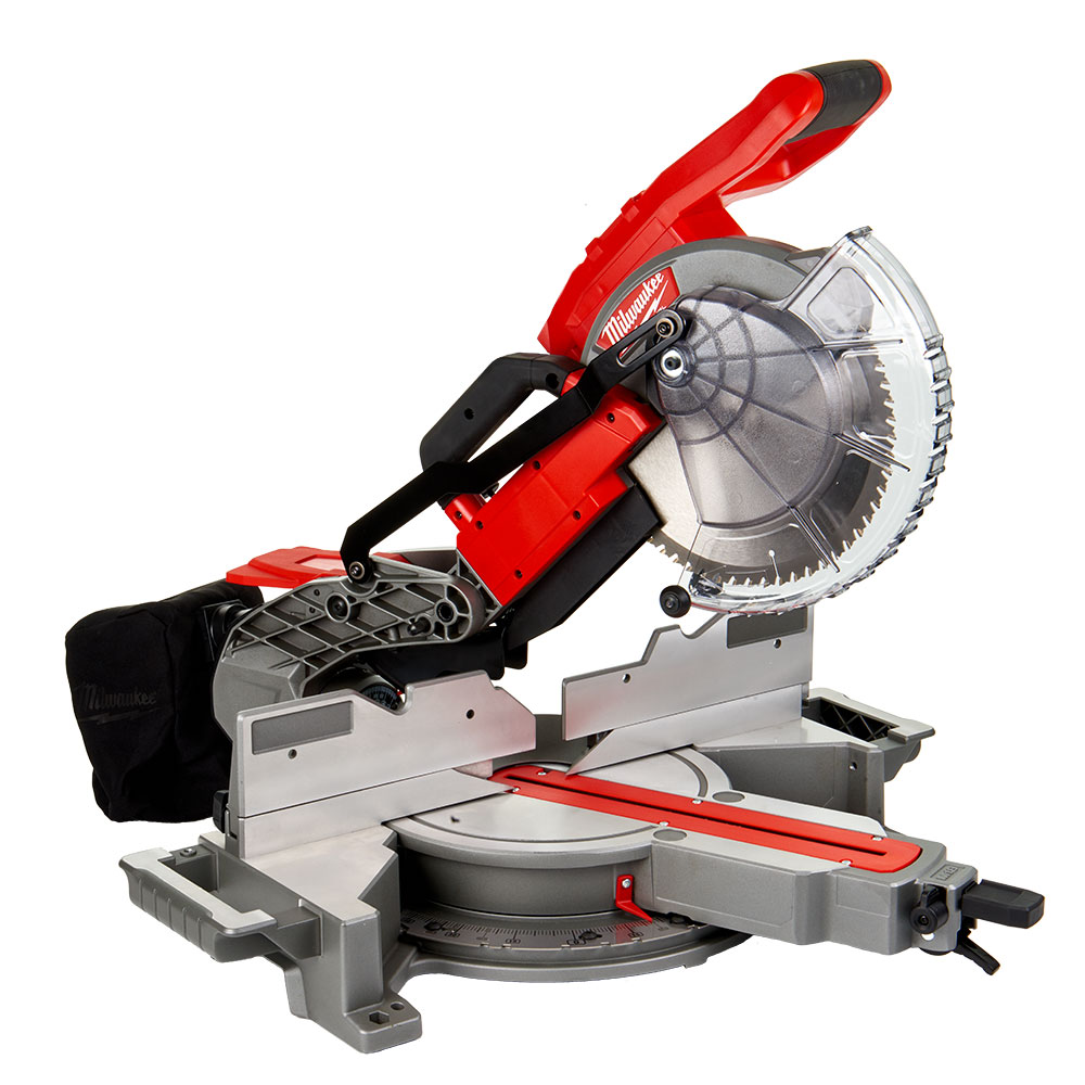 34624-milwaukee-m18fms.jpg