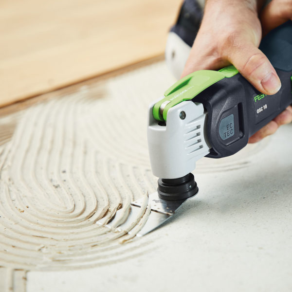Festool oscillating tool deals