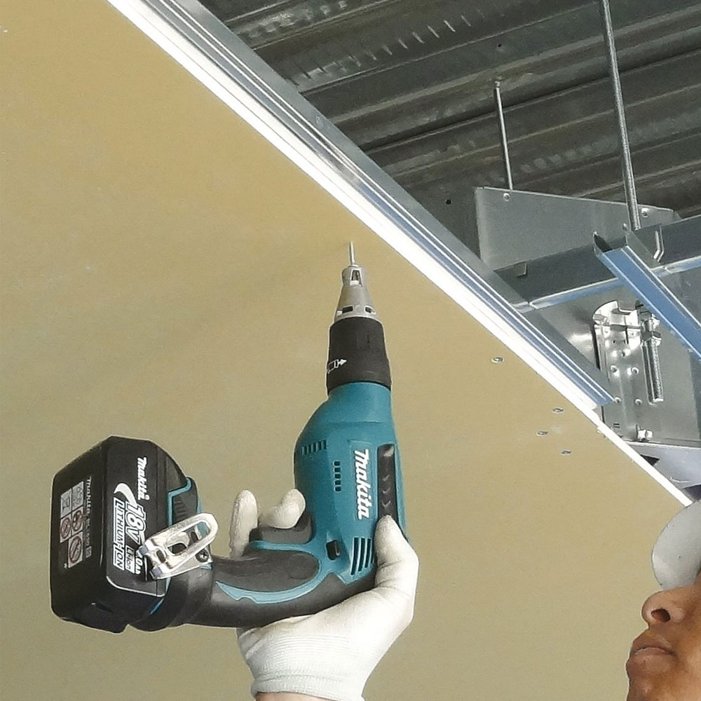 34627-makita2-dfs451.jpg
