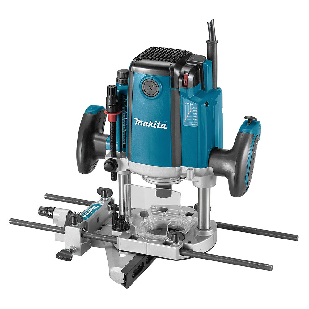 34633-makita-rp2301fc.jpg
