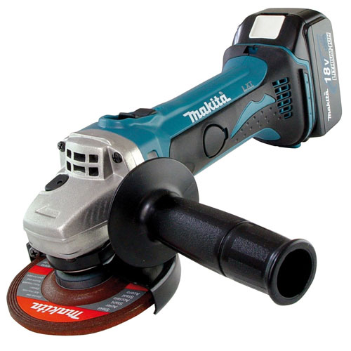 34634-makita-dga452.jpg