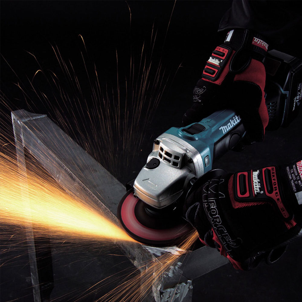 34634-makita2-dga452.jpg