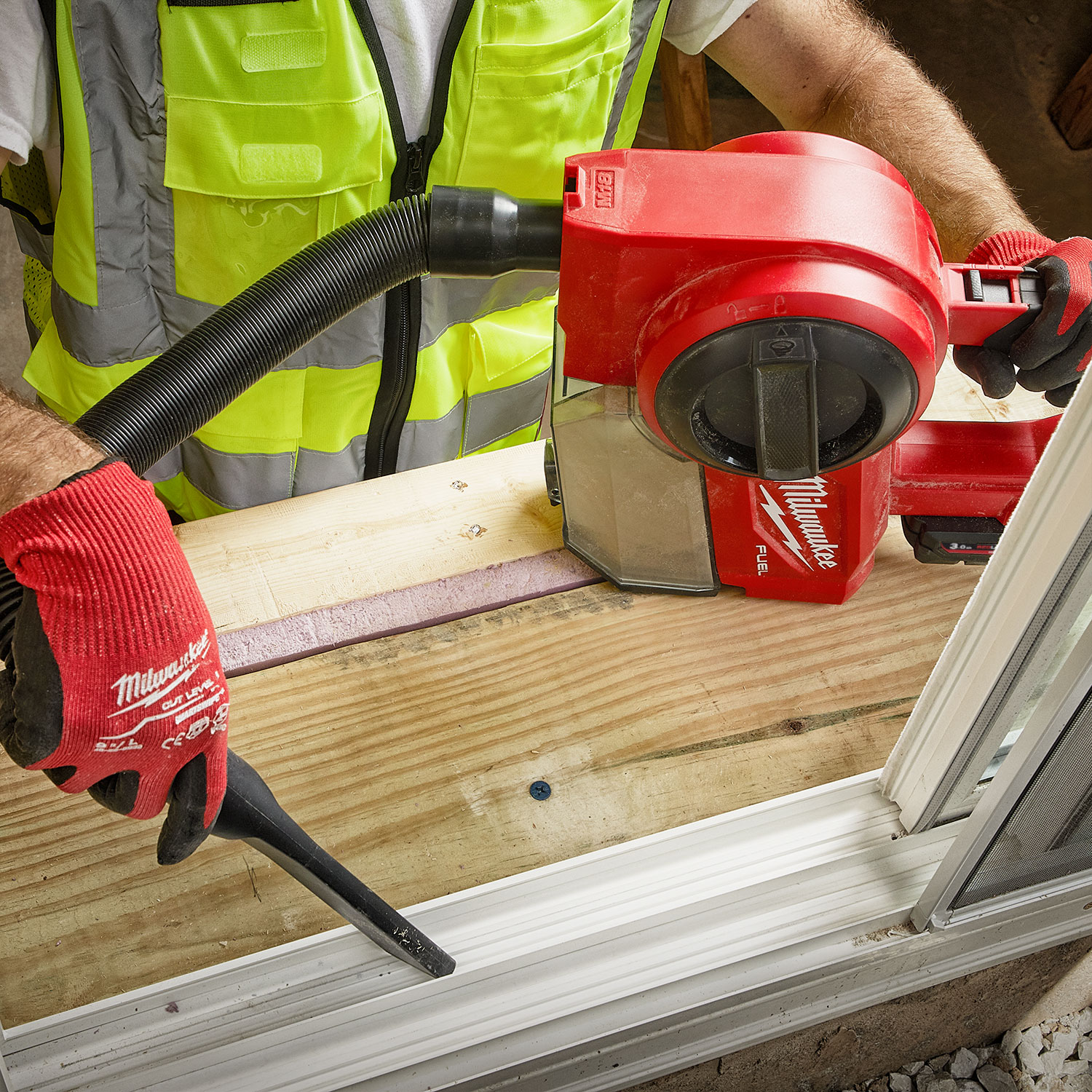 34637-milwaukee-m18fcv-2.jpg