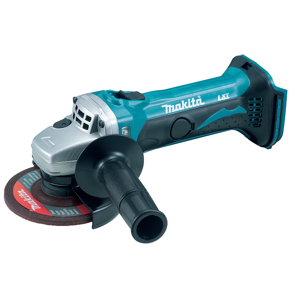 34639-makita-dga452z.jpg
