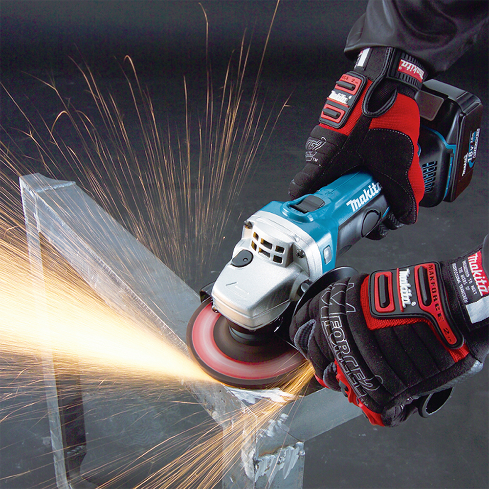 34639-makita3-dga452z.jpg