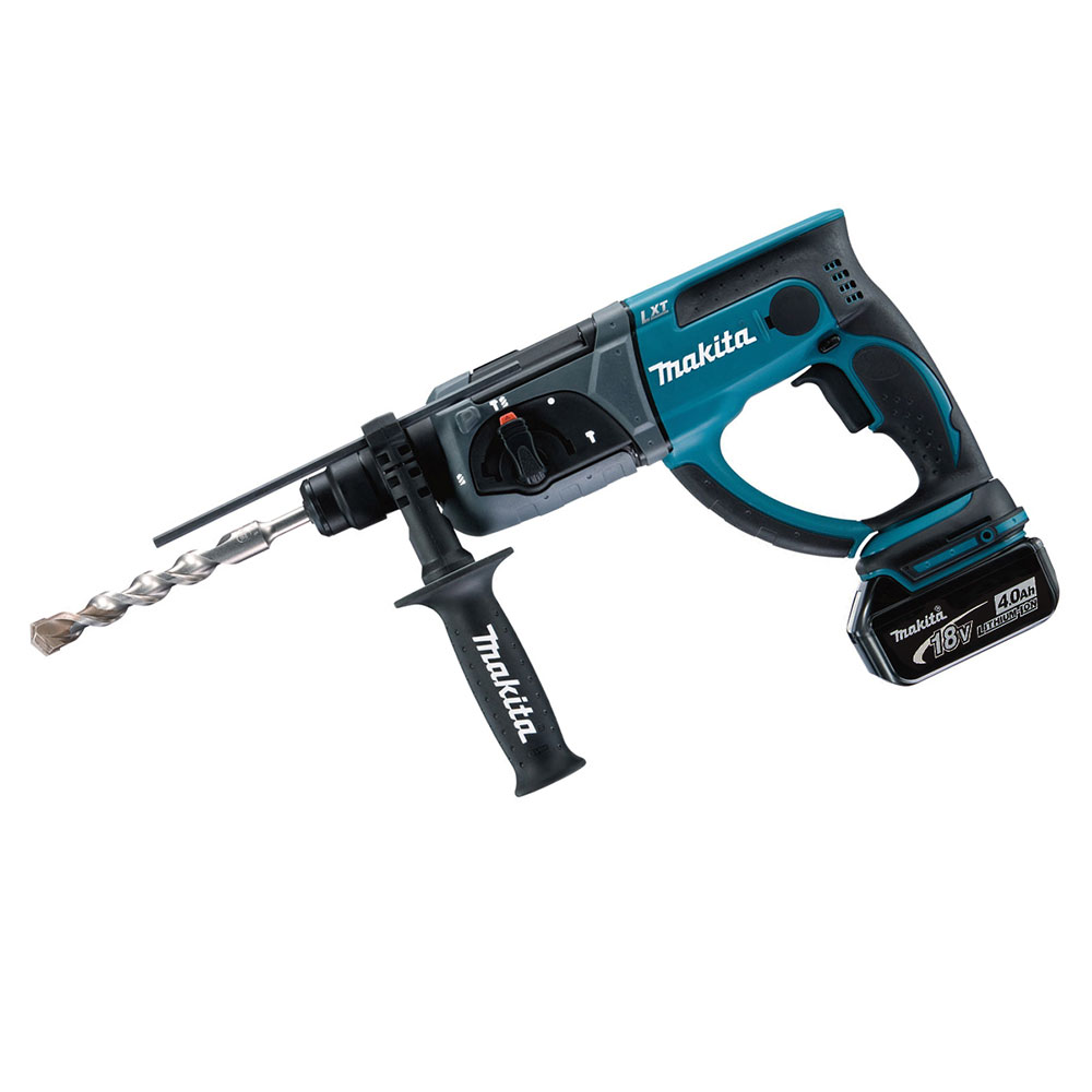 34640-makita-dhr202.jpg