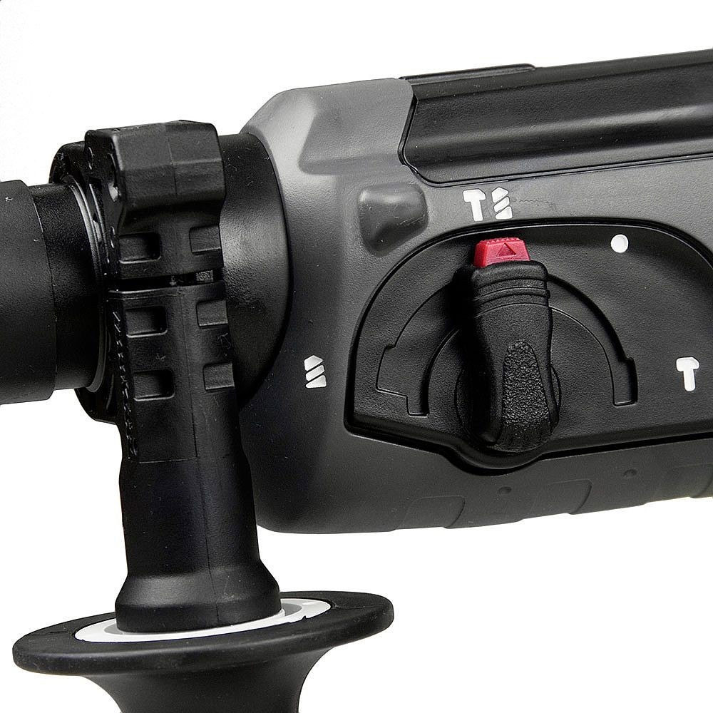 34640-makita2-dhr202.jpg