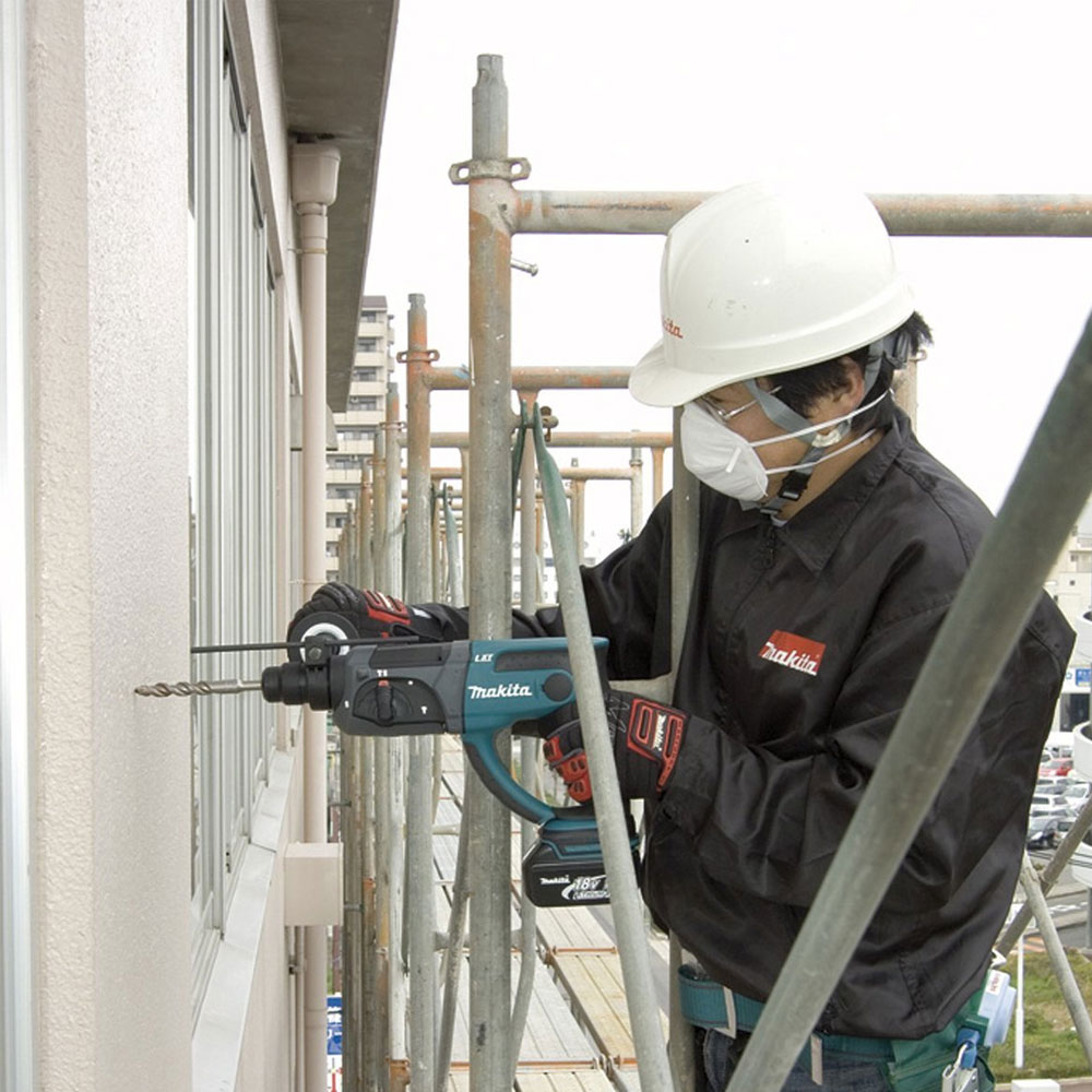 34640-makita3-dhr202.jpg