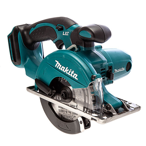 34641-makita-dcs550z.jpg