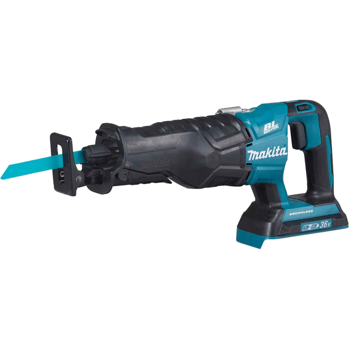 34645-makita-DJR360ZK.jpg