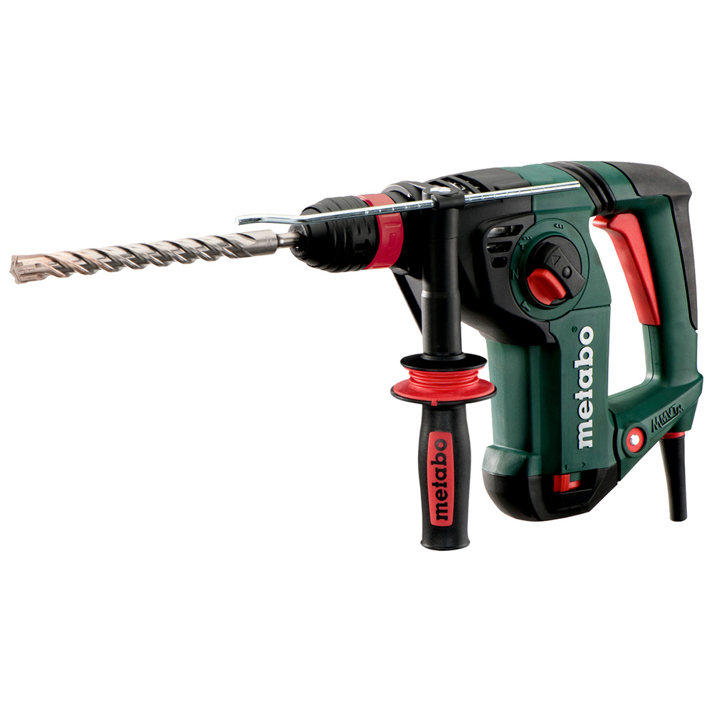 34647-metabo-khe3251.jpg