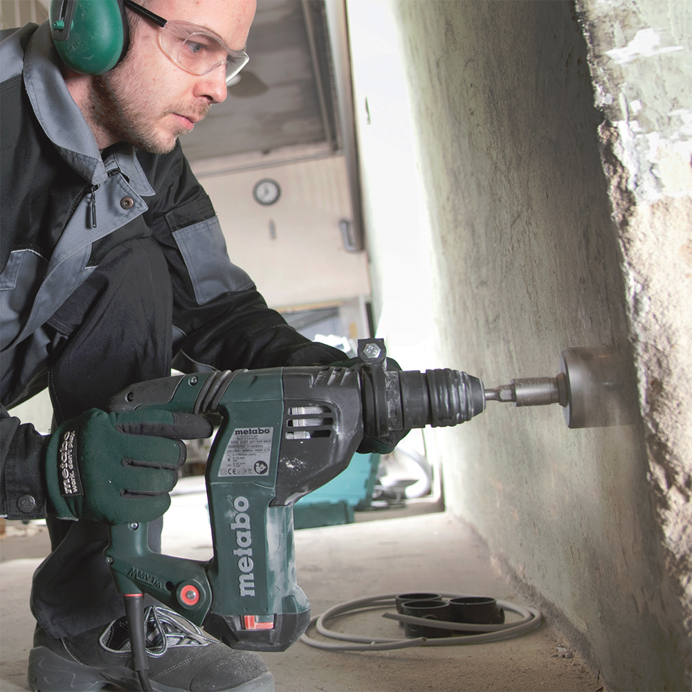 34647-metabo4-khe3251.jpg
