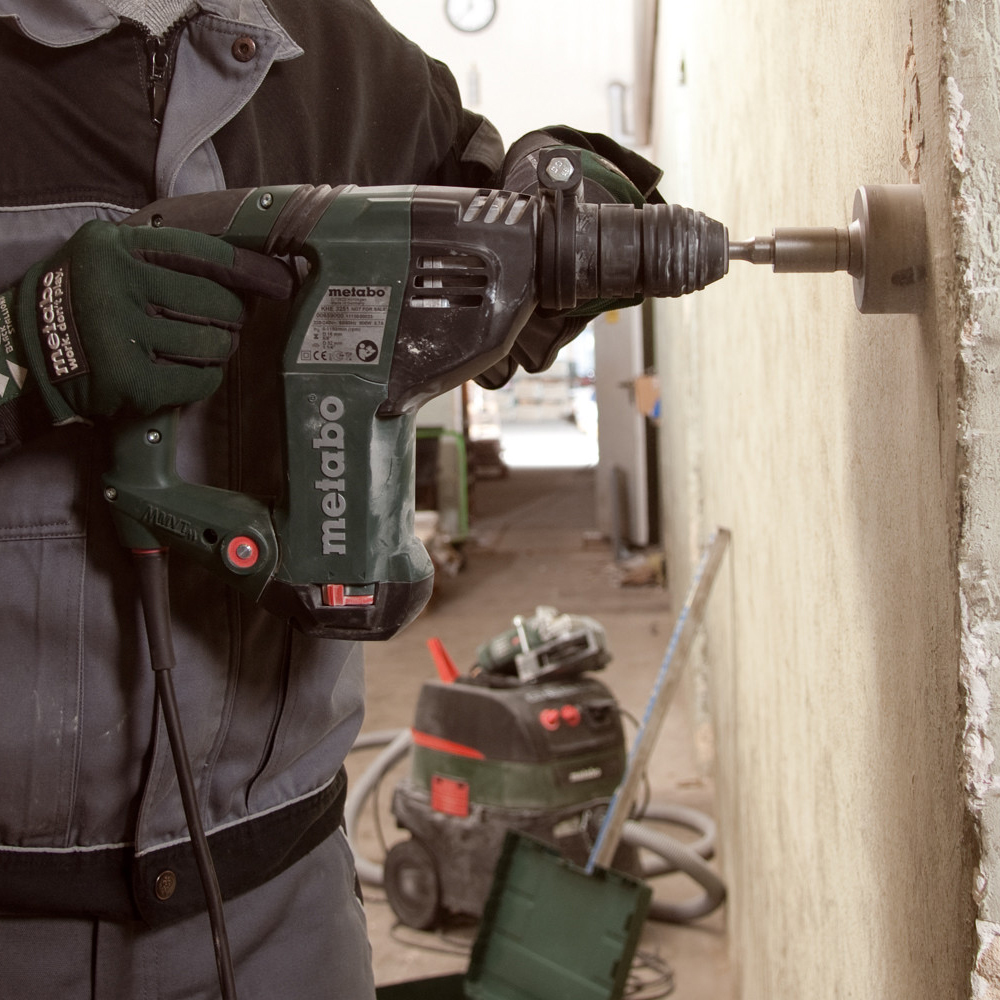 34647-metabo5-khe3251.jpg