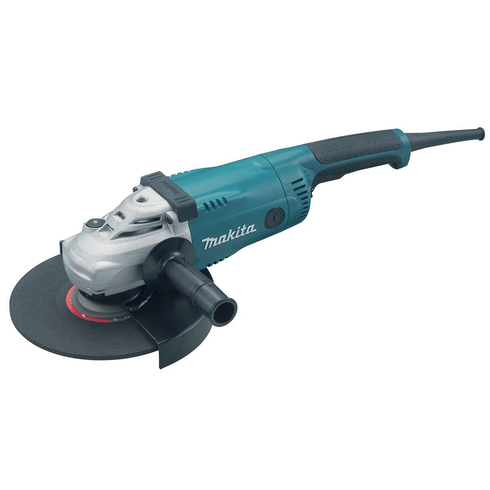 34648-makita-ga9020s.jpg