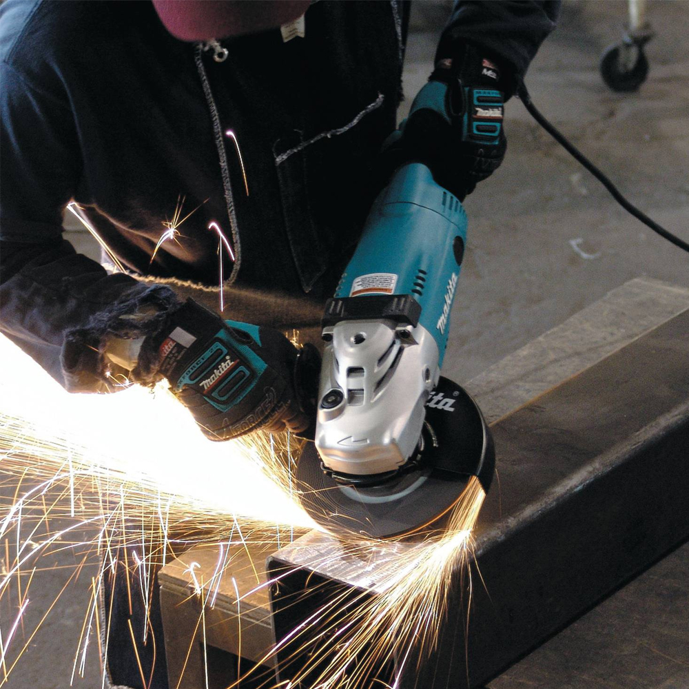 34648-makita2-ga9020s.jpg