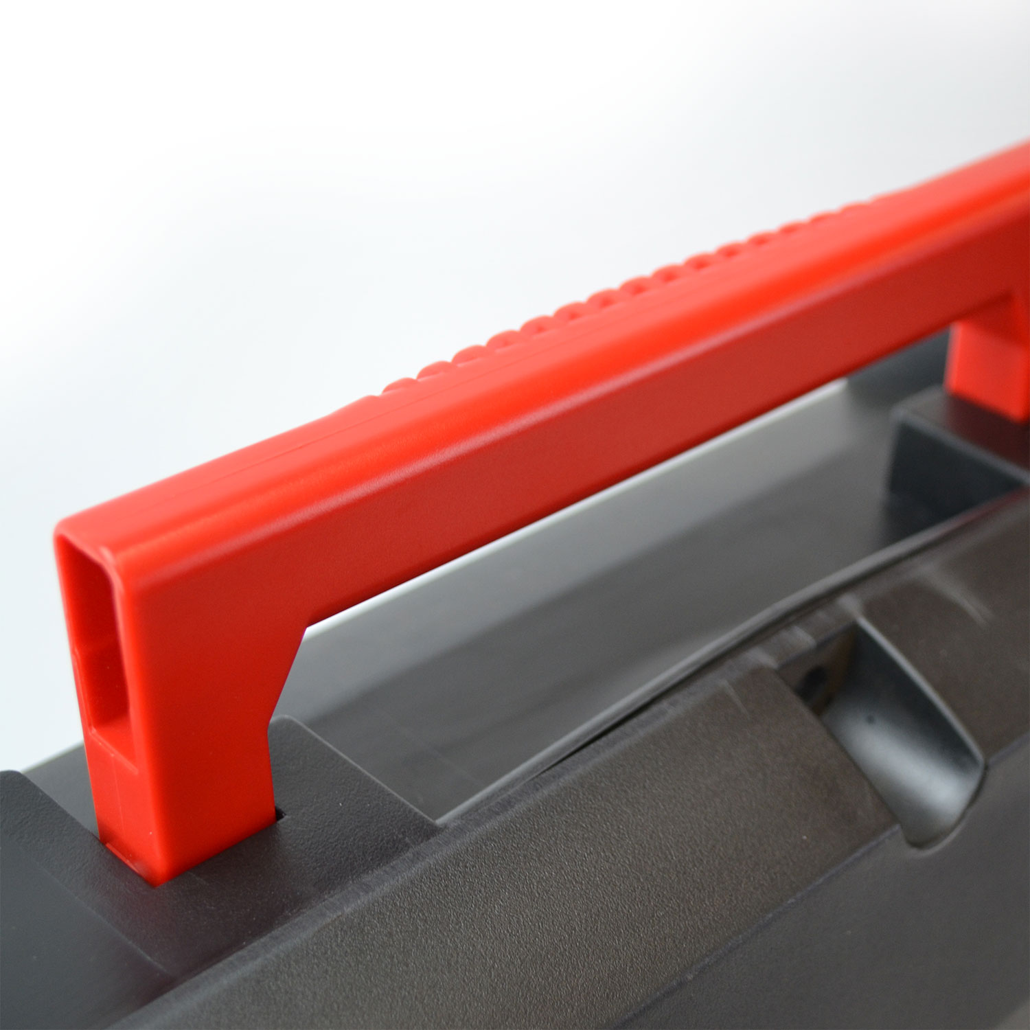 34648-milwaukee-m12cpp2b-2.jpg