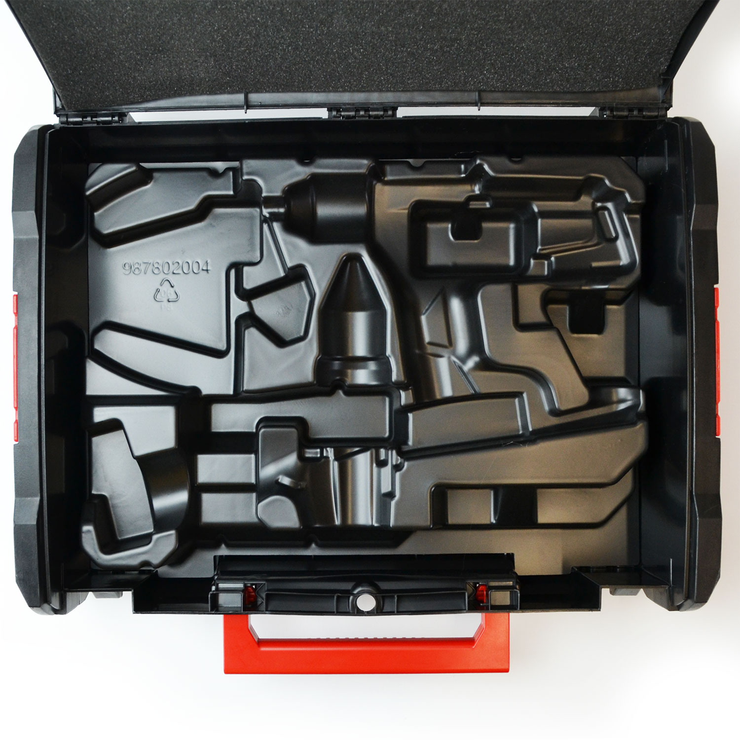 34648-milwaukee-m12cpp2b-3.jpg