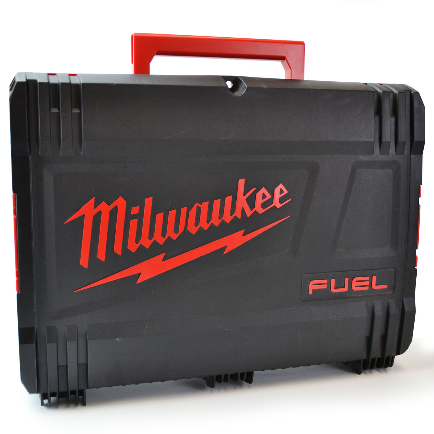 34648-milwaukee-m12cpp2b.jpg