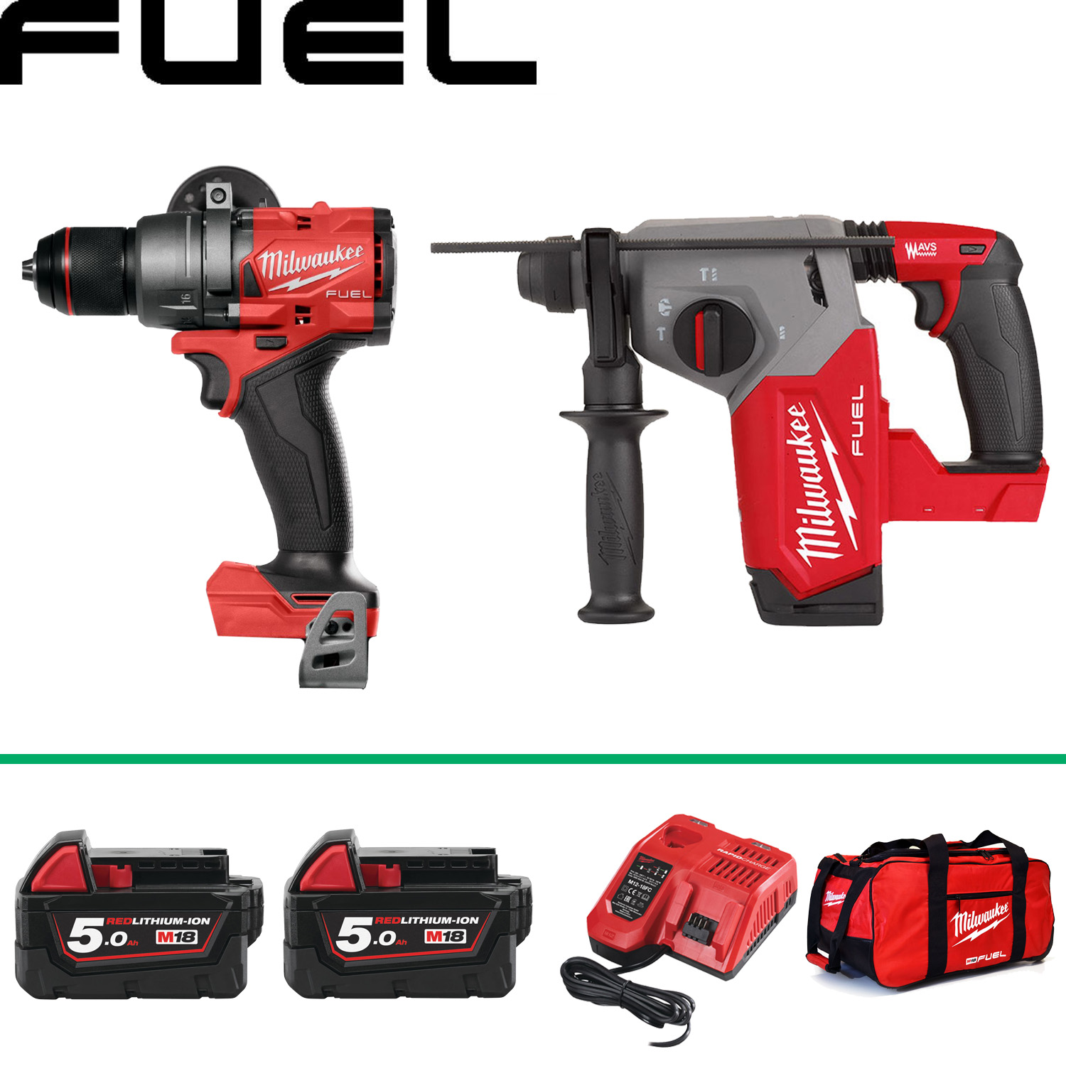 34648-milwaukee-m18fpph-a
