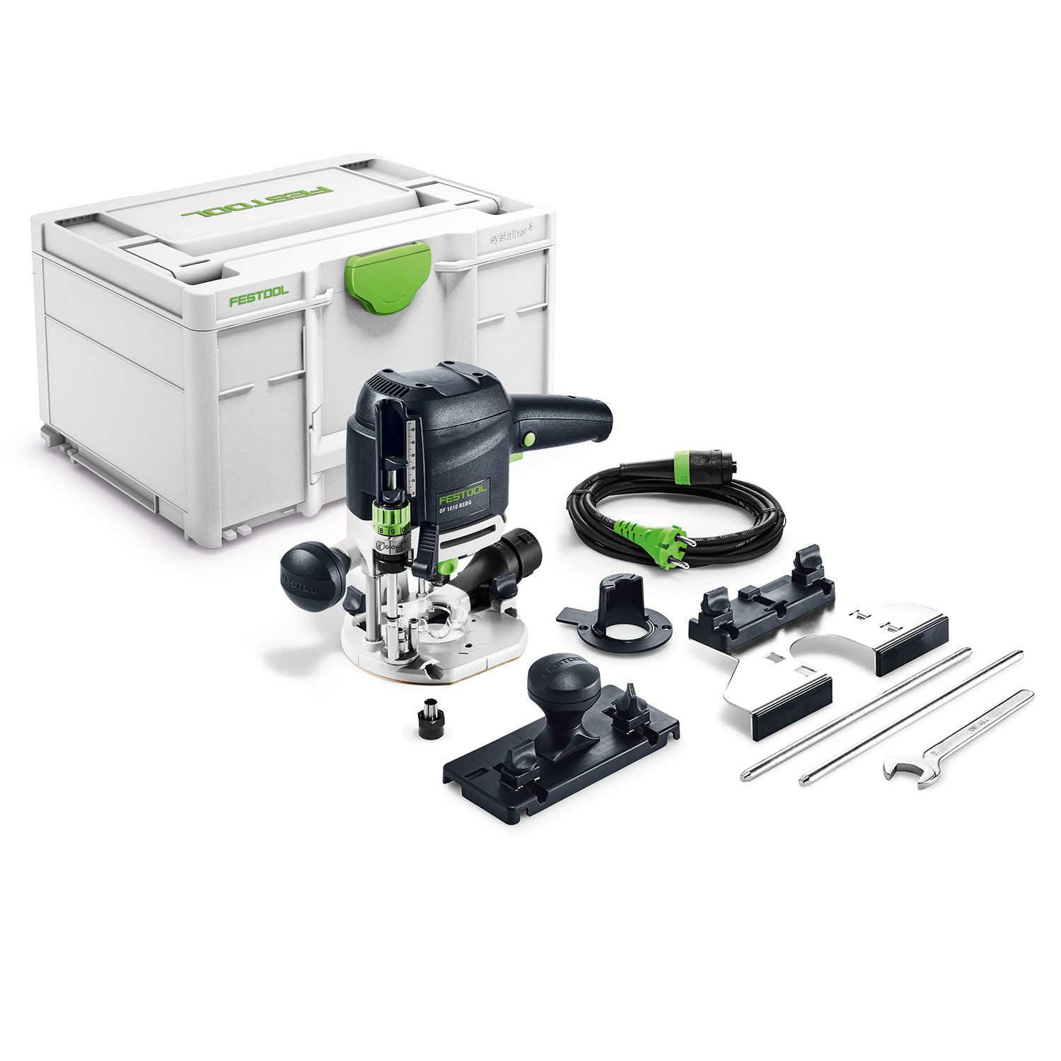 34650-festool-of1010rebq.jpg