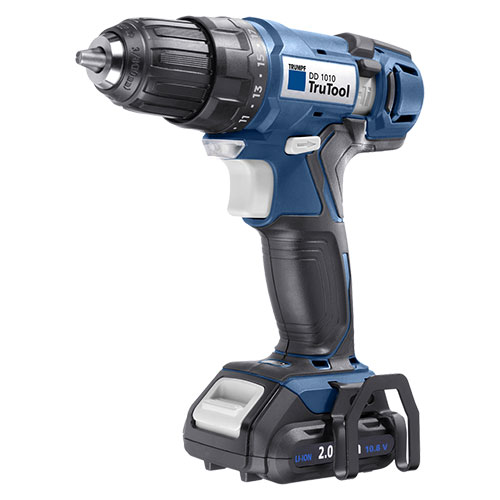 34650-trumpf-dd1010.jpg
