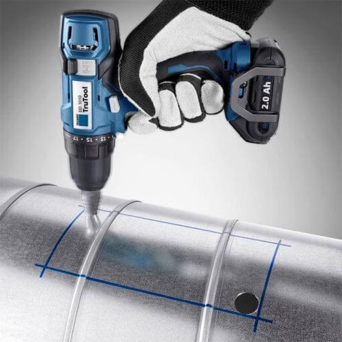 34650-trumpf-drill-2.jpg