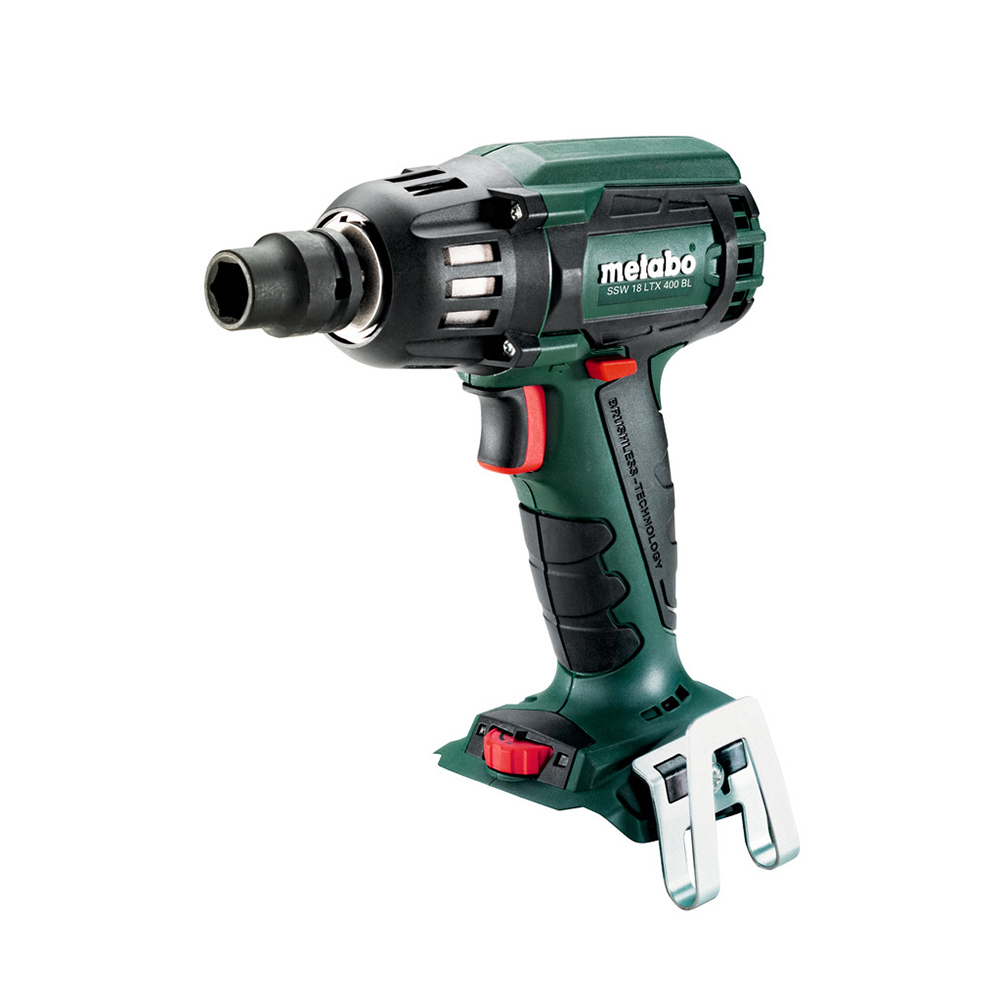 34652-metabo-ssw18.jpg