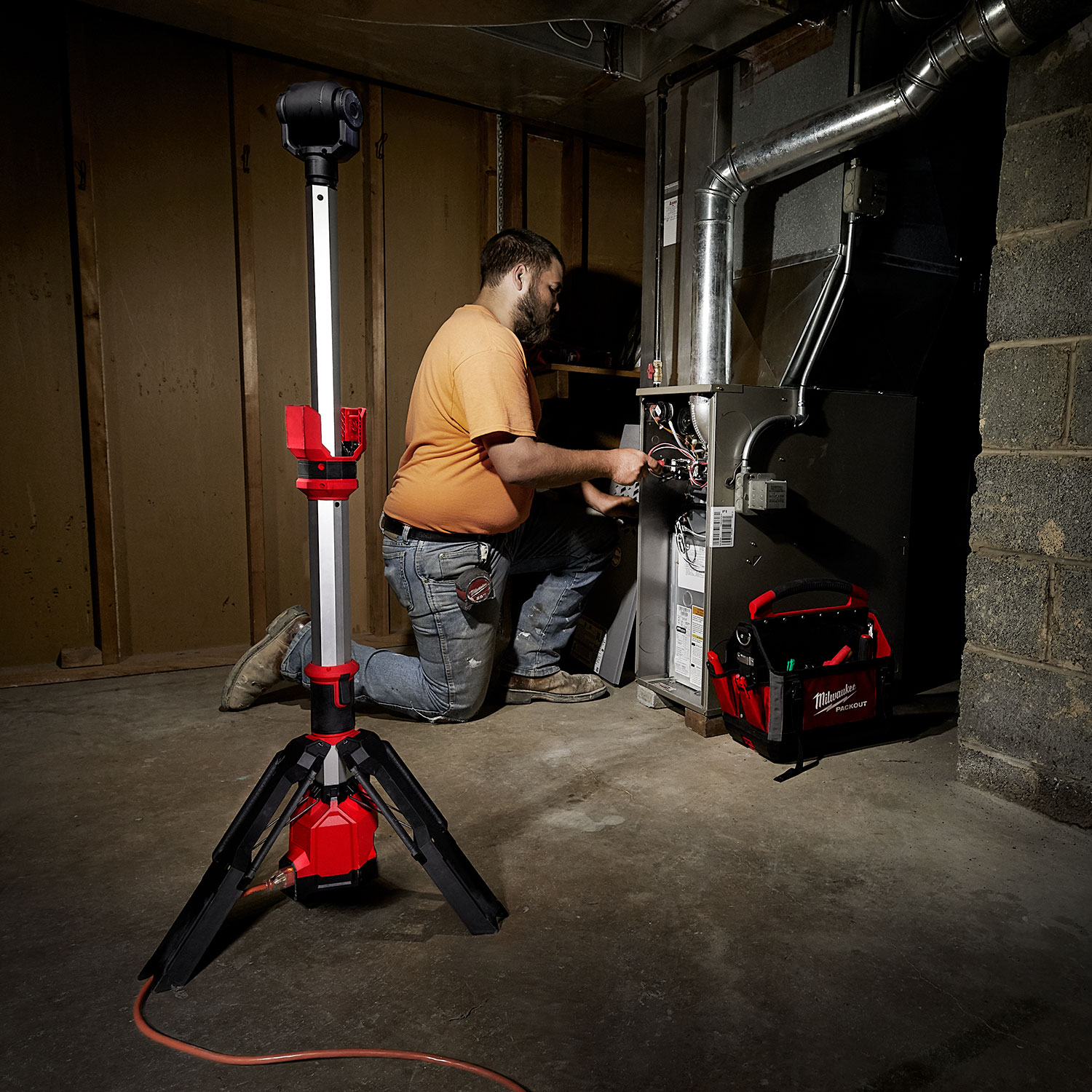 34653-milwaukee-m12sal-2.jpg