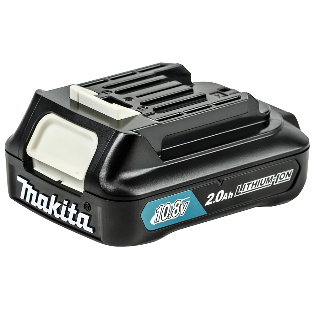 34654-makita-bl1020.jpg