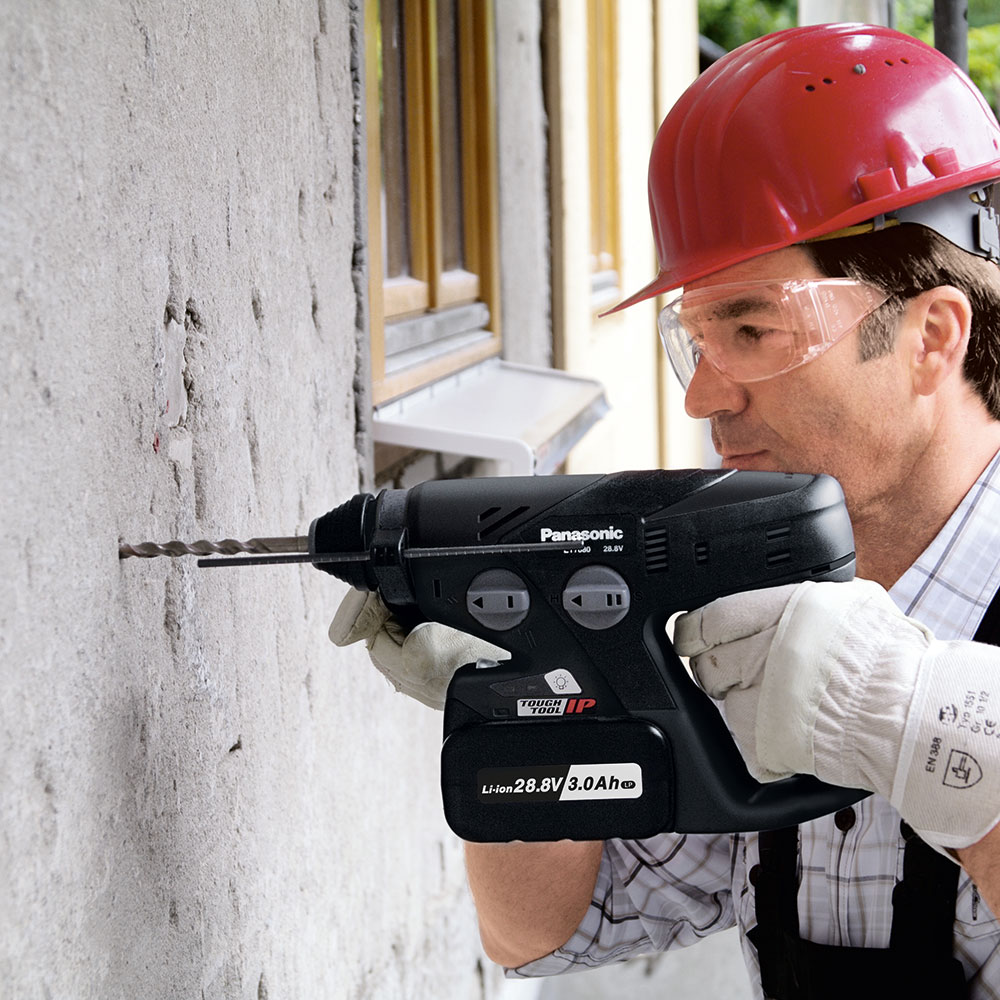 34658-panasonic-ey7880-2.jpg