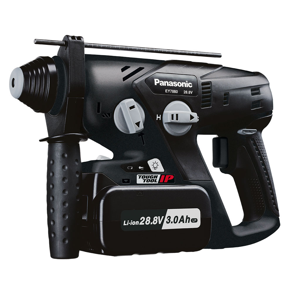 34658-panasonic-ey7880.jpg