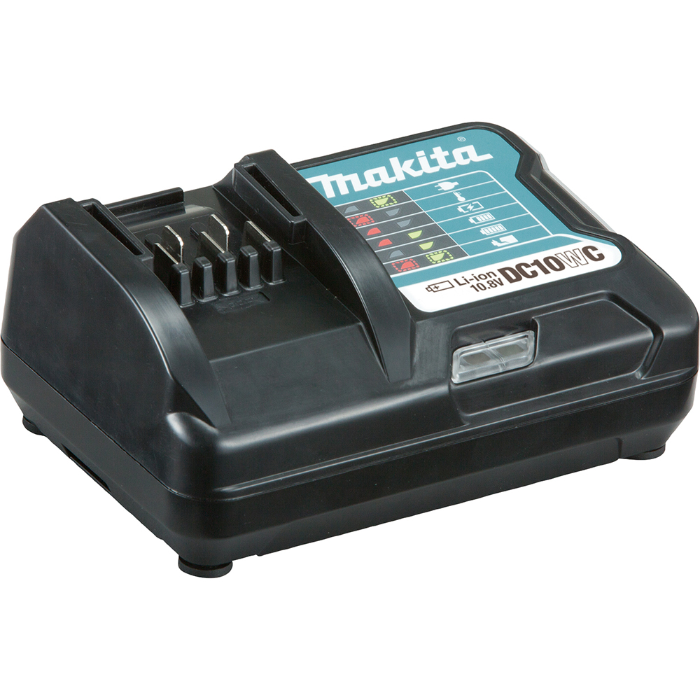 34662-makita-dc10w.jpg