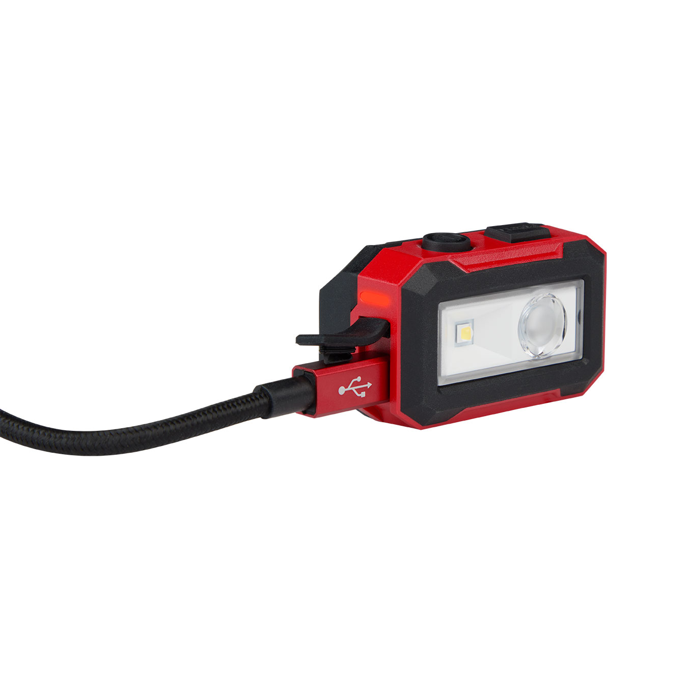 34663-milwaukee-headlamp-2.jpg