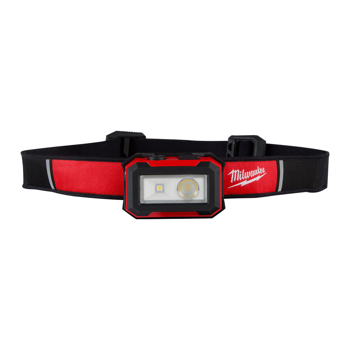 34663-milwaukee-headlamp.jpg