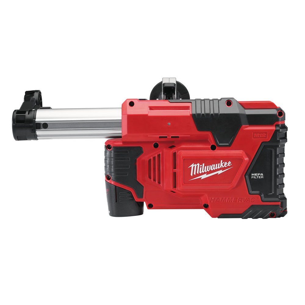 34664-milwaukee-m12de.jpg