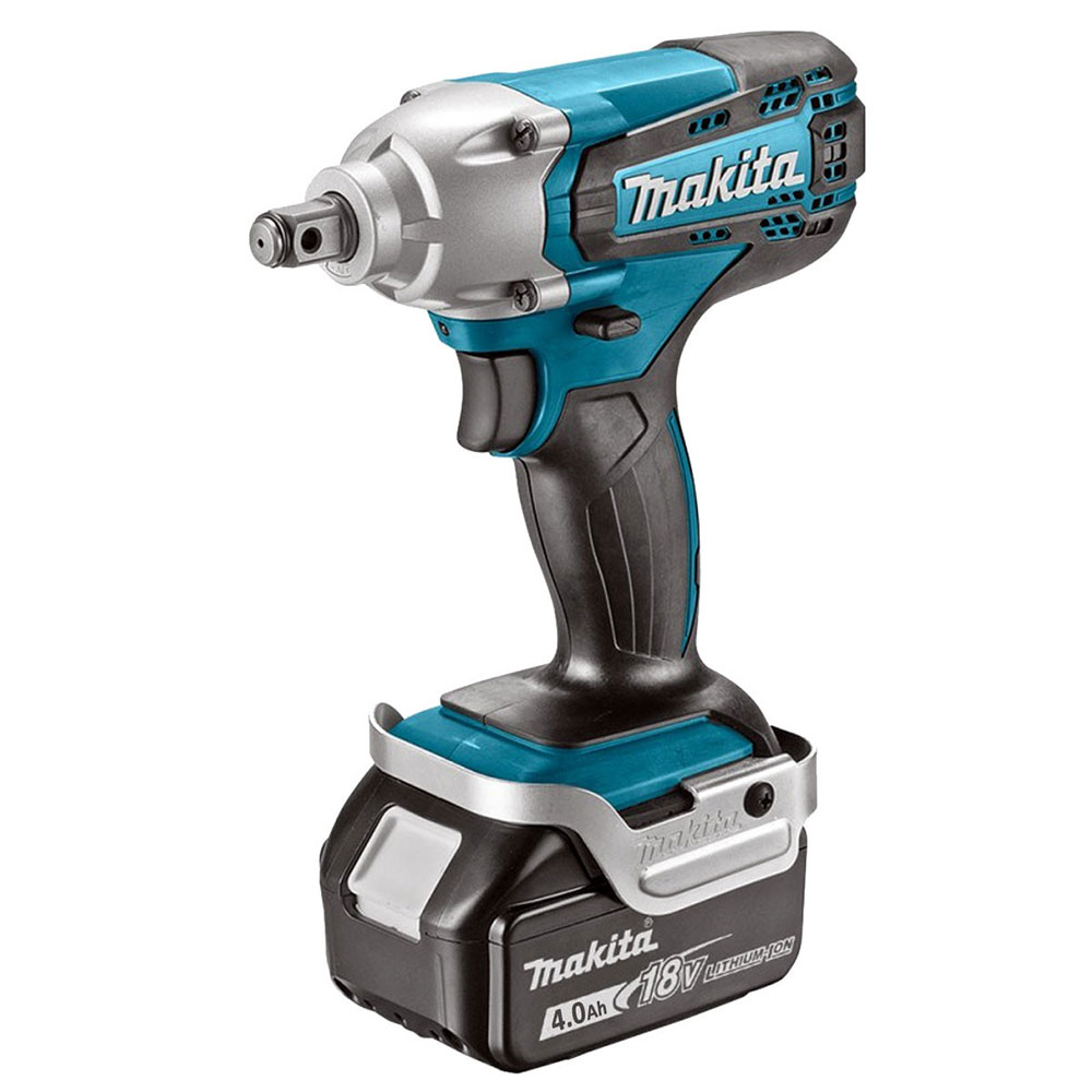 34665-makita-dtw190rmj.jpg