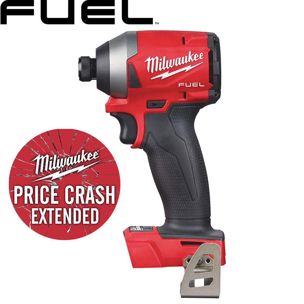 34666-milwaukee-m18fid-pc.jpg