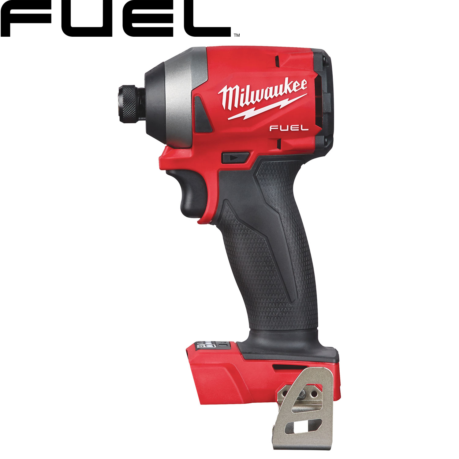 34666-milwaukee-m18fid.jpg