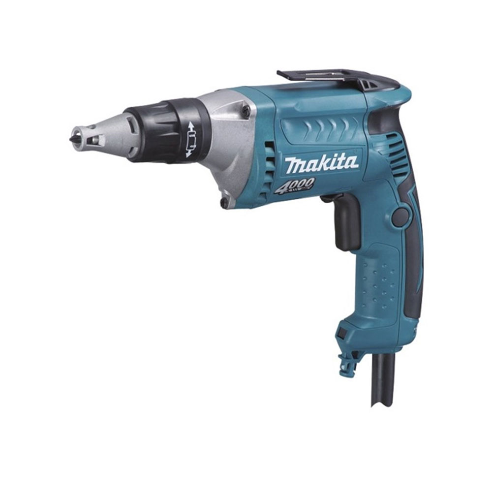 34670-makita-fs4300.jpg