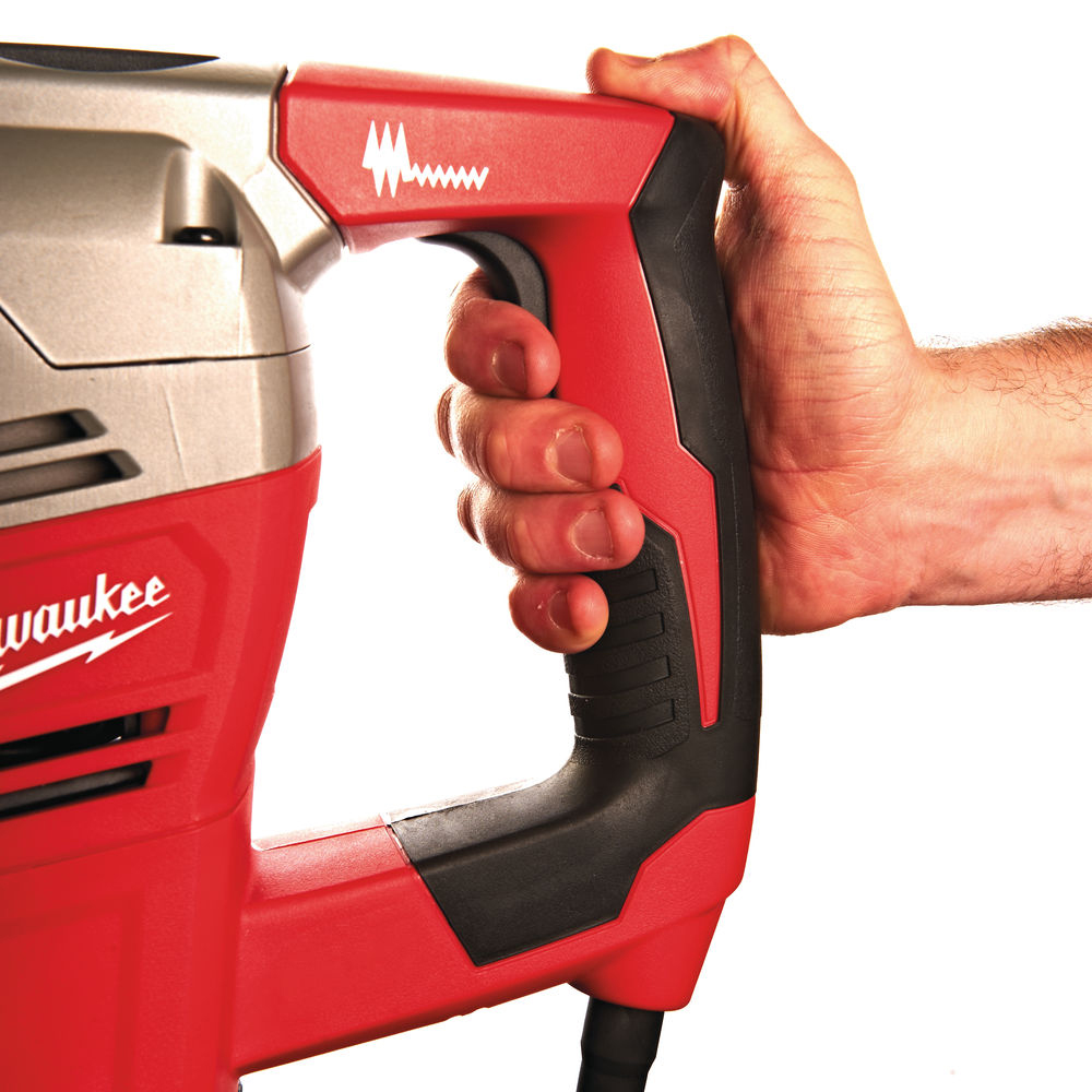 34672-milwaukee2-k540s.jpg