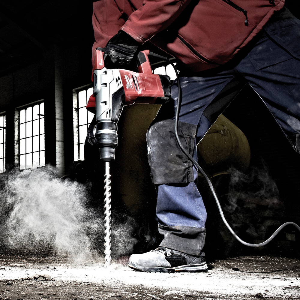 34672-milwaukee4-k540s.jpg