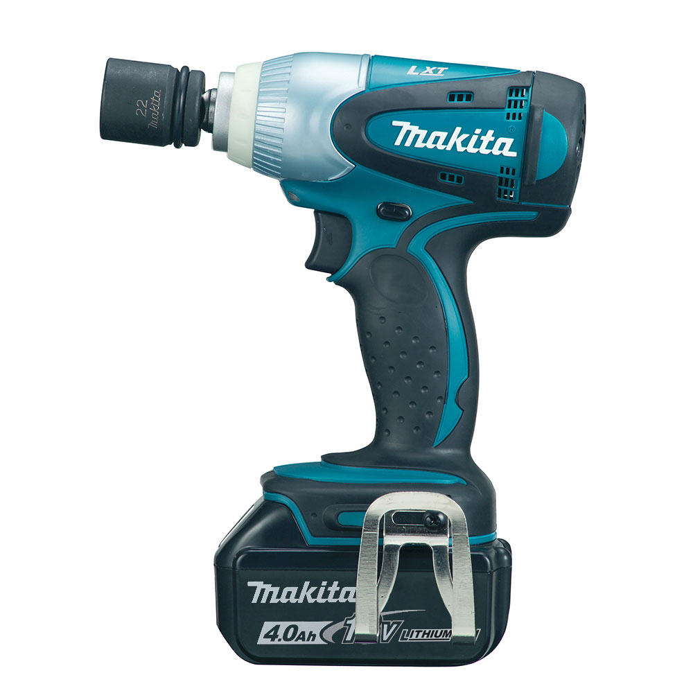 34674-makita-dtw251.jpg