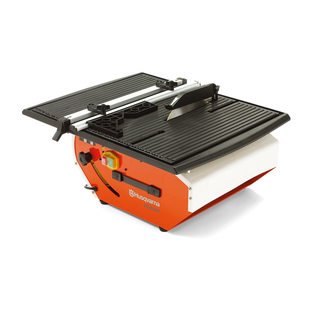 34675-husqvarna-ts230f.jpg