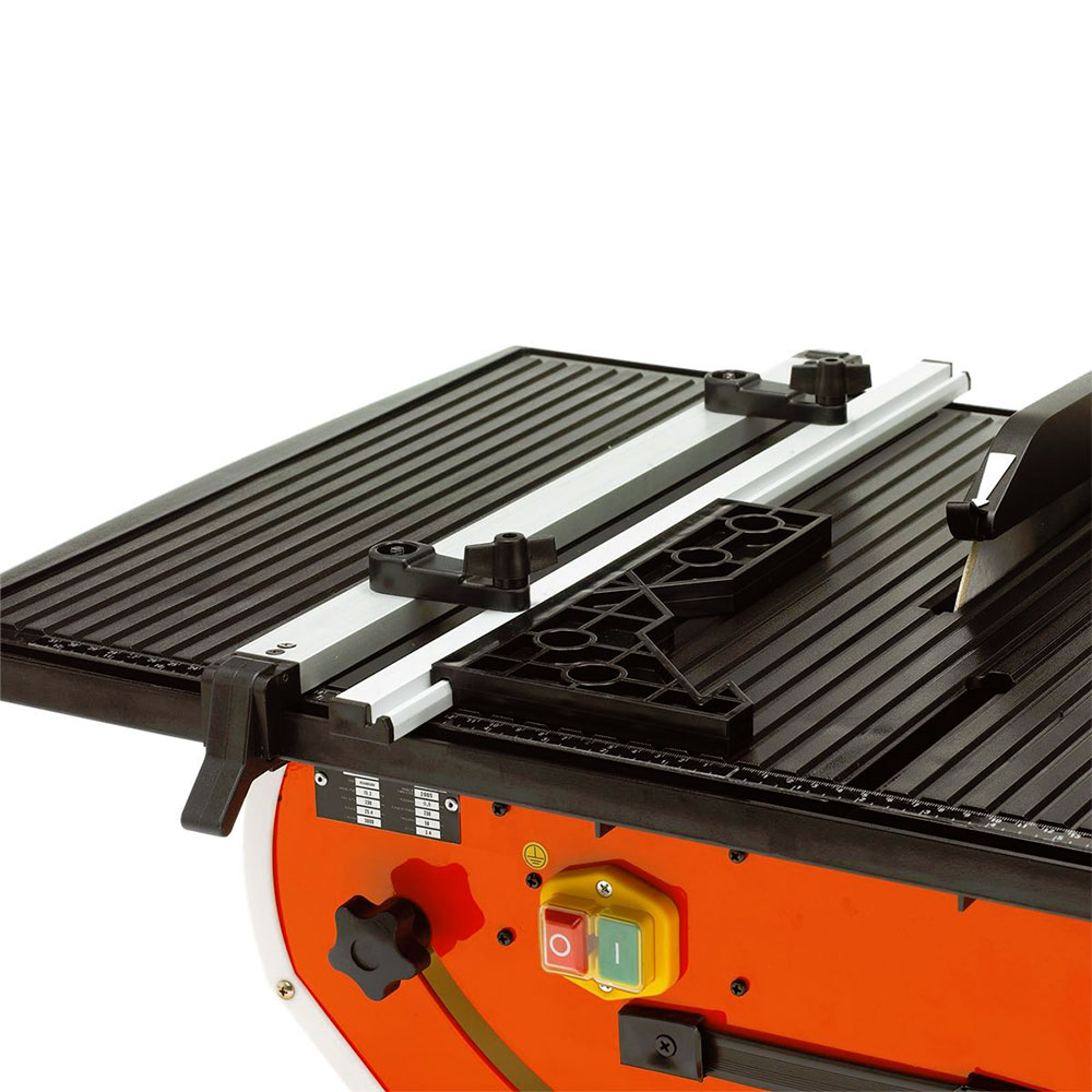 34675-husqvarna3-ts230f.jpg