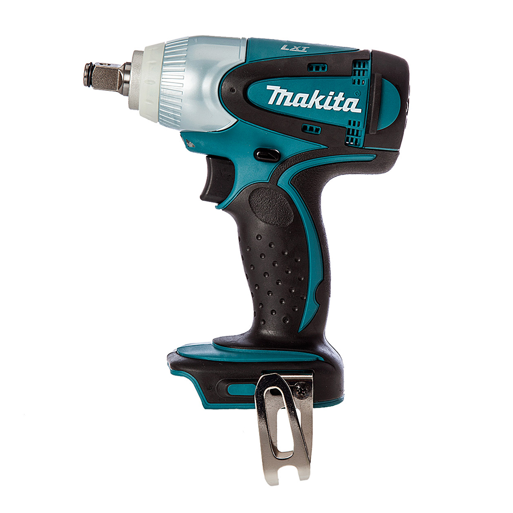 34676-makita-dtw251z.jpg