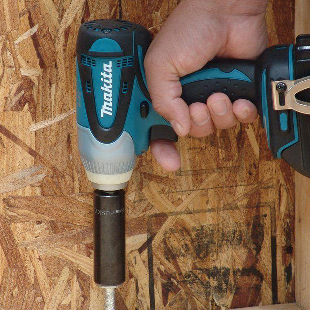 34676-makita2-dtw251z.jpg
