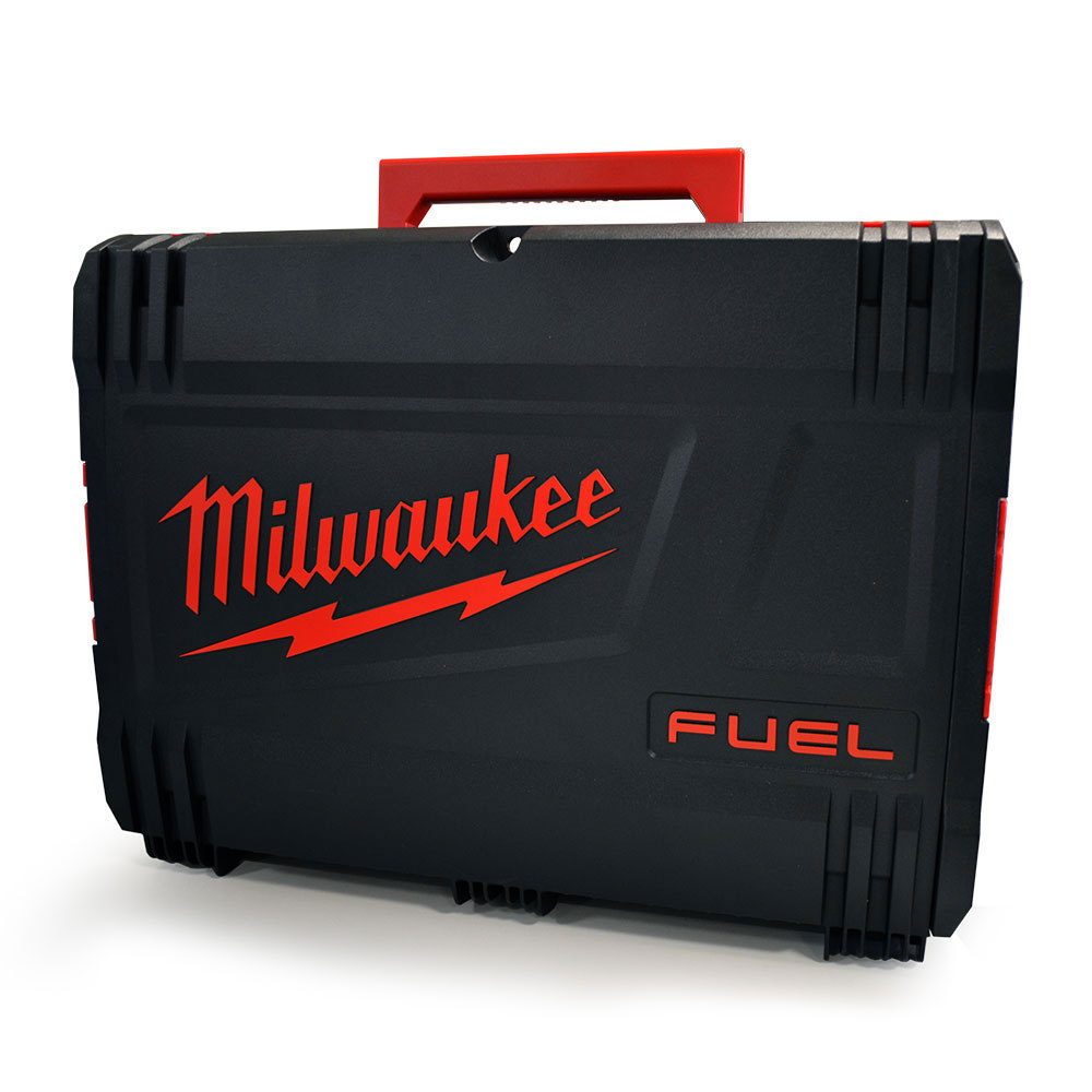 34681-milwaukee-case.jpg