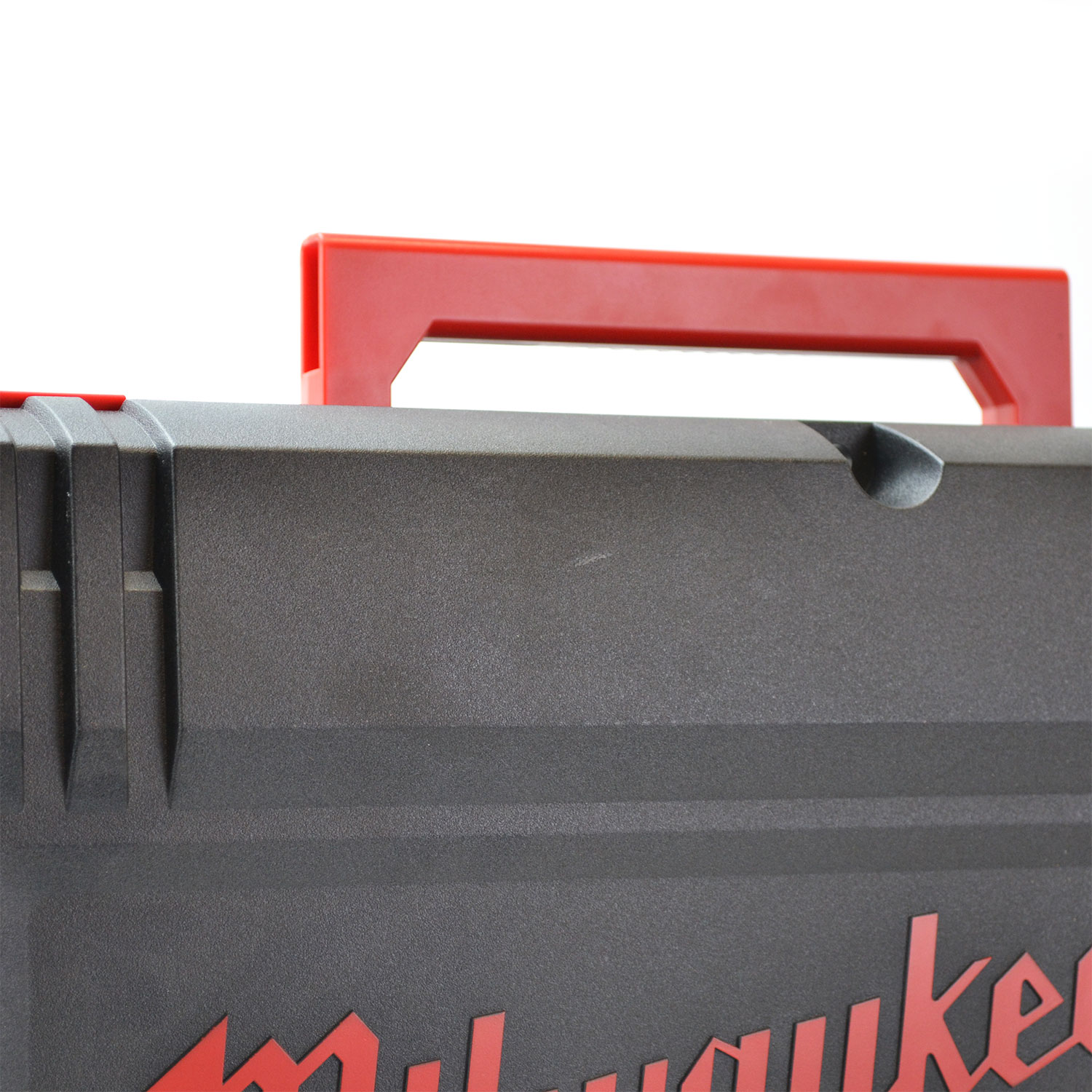 34681-milwaukee-m18fmcs-2.jpg