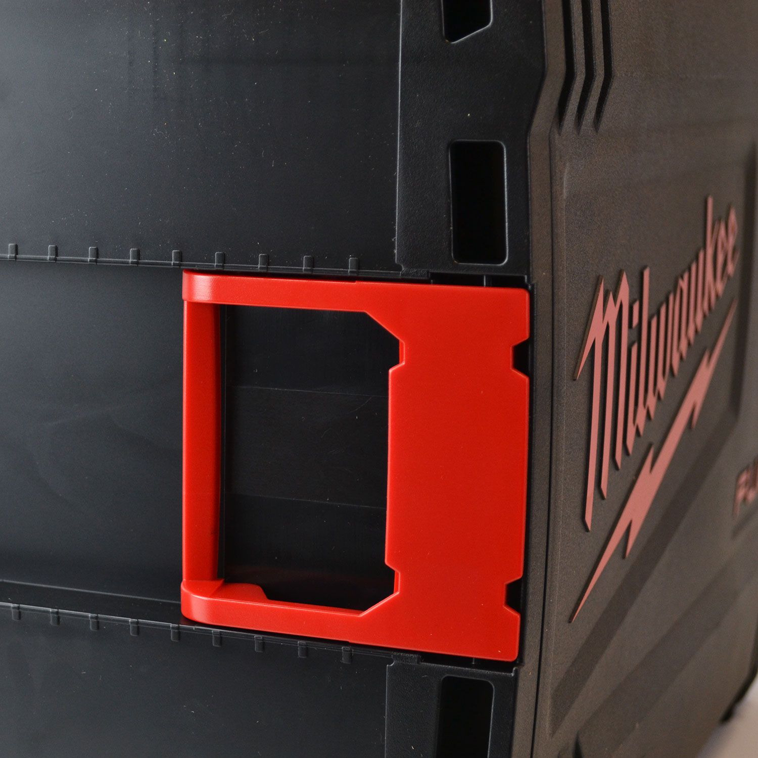 34681-milwaukee-m18fmcs-3.jpg