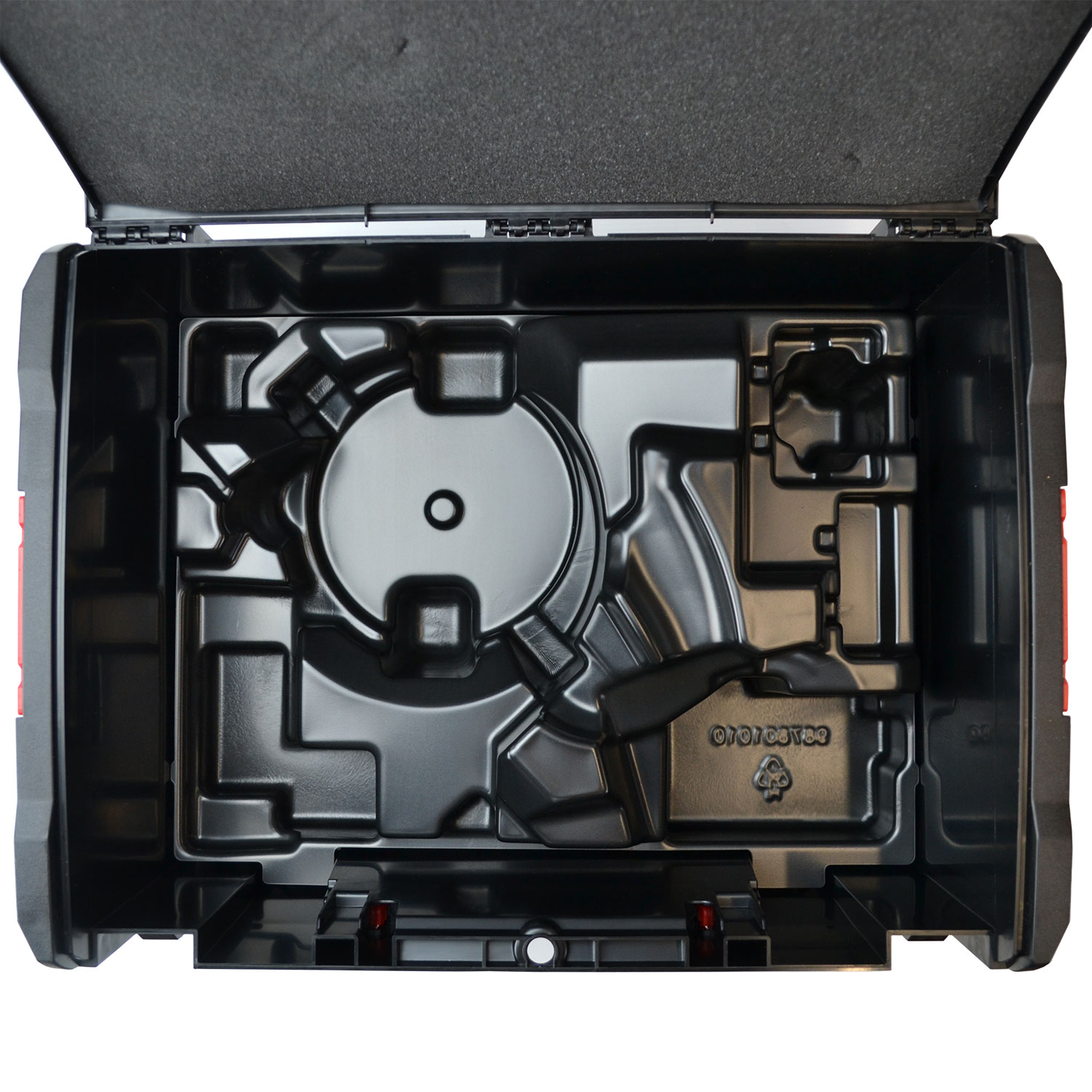 34681-milwaukee-m18fmcs-4.jpg